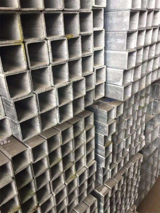 低合金 Q355B 丰泽丰泽丰泽镀锌无缝方管 工程专用无缝丰泽丰泽丰泽镀锌方管 低合金 Q355B 丰泽丰泽丰泽镀锌无缝方管 工程专用无缝丰泽丰泽丰泽镀锌方管